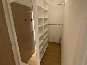 Pronájem bytu 2+1, Přerov - Přerov II-Předmostí, Hranická, 43 m2