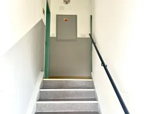 Pronájem bytu 1+1, Třinec - Lyžbice, Kopernikova, 33 m2