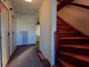 Prodej rodinného domu, Dačice, 102 m2