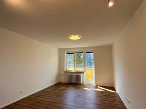 Pronájem bytu 2+kk, Frýdlant nad Ostravicí, Hlavní, 65 m2