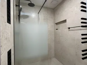 Pronájem bytu 2+kk, Frýdlant nad Ostravicí, Hlavní, 65 m2