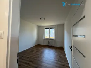 Pronájem bytu 2+kk, Frýdlant nad Ostravicí, Hlavní, 65 m2