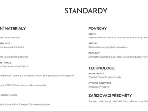 Prodej rodinného domu, Kolín, Petružálkova, 172 m2