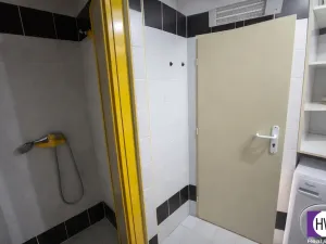 Pronájem bytu 3+1, Praha, Vysočanská, 80 m2