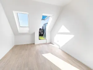 Prodej bytu 4+kk, České Budějovice, Štítného, 88 m2