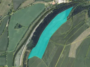 Prodej louky, Adršpach, 763928 m2