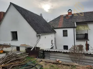 Prodej rodinného domu, Velké Žernoseky, 235 m2