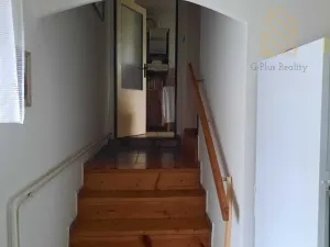 Prodej rodinného domu, Velké Žernoseky, 235 m2