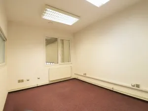 Pronájem výrobních prostor, Brno, Bohunická, 897 m2