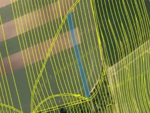 Prodej podílu pole, Bučovice, 395 m2