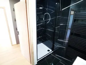 Pronájem bytu 3+kk, Jihlava, U Cvičiště, 75 m2