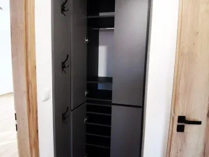 Pronájem bytu 3+kk, Jihlava, U Cvičiště, 75 m2