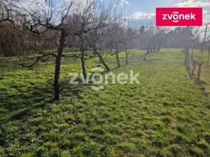 Prodej pozemku pro bydlení, Bzenec, 1931 m2