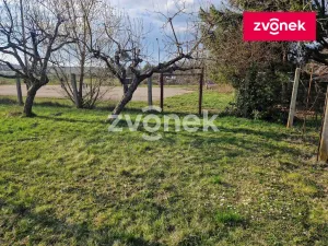 Prodej pozemku pro bydlení, Bzenec, 1931 m2