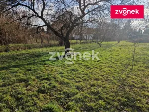 Prodej pozemku pro bydlení, Bzenec, 1931 m2