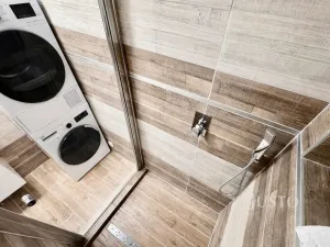 Pronájem bytu 2+1, Ústí nad Labem - Střekov, Nová, 60 m2