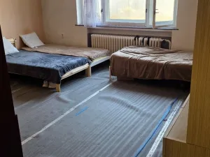 Prodej rodinného domu, Staré Město, Na Baštici, 240 m2
