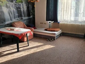 Prodej rodinného domu, Staré Město, 240 m2