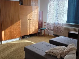 Prodej rodinného domu, Staré Město, 240 m2