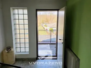 Prodej rodinného domu, Staré Město, 240 m2