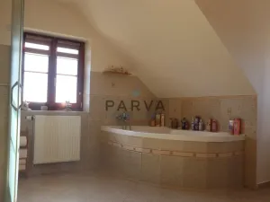 Prodej rodinného domu, Klabava, 110 m2