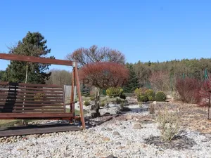 Prodej rodinného domu, Klabava, 110 m2