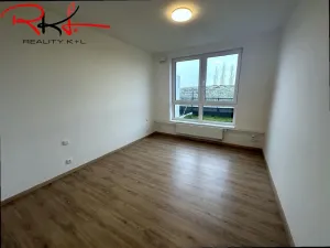 Pronájem bytu 2+kk, Praha, Stočesova, 91 m2