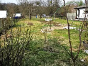 Prodej obchodního prostoru, Staré Město, Na Baštici, 240 m2