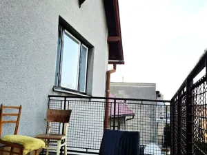 Prodej obchodního prostoru, Staré Město, Na Baštici, 240 m2