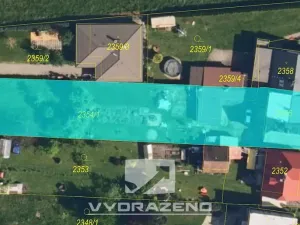 Prodej obchodního prostoru, Staré Město, Na Baštici, 240 m2