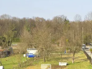 Prodej obchodního prostoru, Staré Město, 240 m2