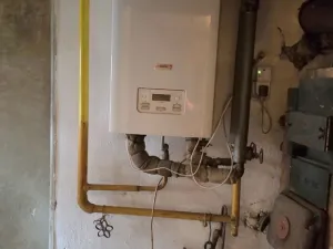 Prodej obchodního prostoru, Staré Město, 240 m2