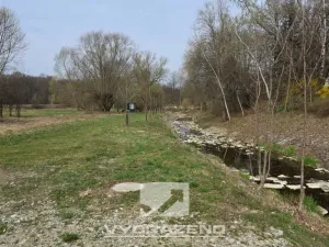 Prodej obchodního prostoru, Staré Město, 240 m2