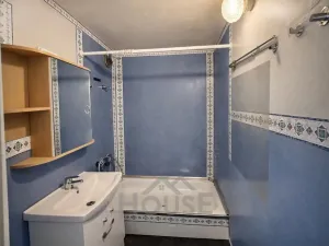 Prodej bytu 2+kk, Praha - Horní Měcholupy, Milánská, 49 m2