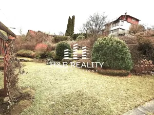 Prodej chaty, Čtyřkoly, 42 m2