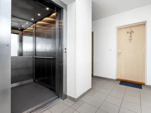 Prodej bytu 2+kk, Brandýs nad Labem-Stará Boleslav, Kralupská, 57 m2