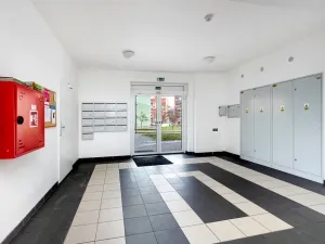 Prodej bytu 2+kk, Brandýs nad Labem-Stará Boleslav, Kralupská, 57 m2