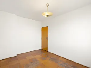 Prodej rodinného domu, Benešov, Hrubínova, 169 m2