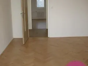 Pronájem bytu 2+1, Olomouc, Hraniční, 58 m2