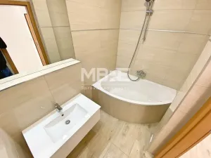 Pronájem bytu 3+kk, Karviná - Mizerov, Příční, 63 m2