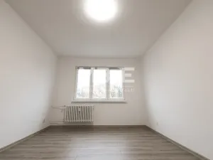 Pronájem bytu 2+1, Karviná - Mizerov, Majakovského, 56 m2