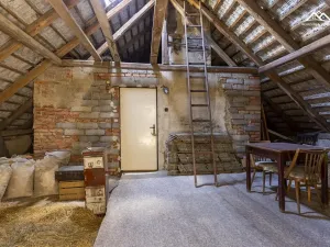 Prodej rodinného domu, Veselý Žďár, 114 m2