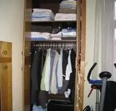 Pronájem bytu 1+kk, Praha - Vinohrady, Lužická, 19 m2