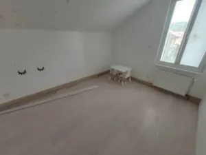Dražba bytu 3+1, Zlín, Zálešná I, 69 m2