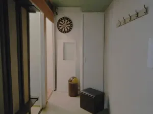 Prodej bytu 1+1, Most, Rozmarýnová, 35 m2