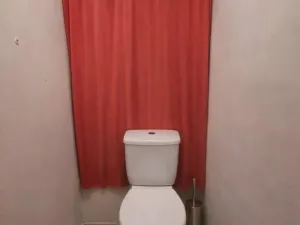 Prodej bytu 1+1, Most, Rozmarýnová, 35 m2