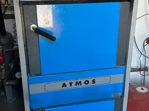 Prodej rodinného domu, Vojkov, 194 m2