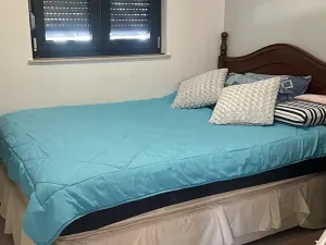 Prodej vily, Žaborić, Chorvatsko, 500 m2