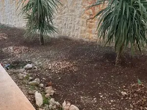 Prodej bytu 3+kk, Žaborić, Chorvatsko, 87 m2