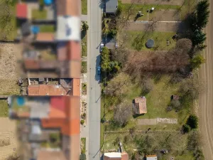 Prodej rodinného domu, Bučovice, Urbáškova, 147 m2